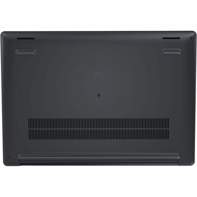 Dell Pro Premium 14" LED Laptop, Copilot+ PC, Intel Core Ultra 7 266V, 16GB RAM, 512GB SSD, 21 Hour Battery, Windows 11 Pro