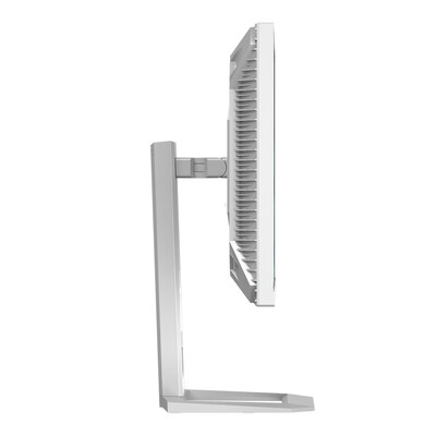 Mobile Pixels 27" 180Hz LED Gaming Monitor, White (MPX1191004P01)