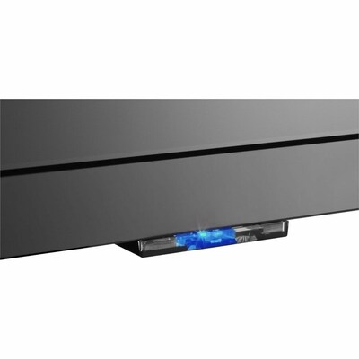 Sharp NEC E 32" Wall Mountable Commercial Display for Digital Signage (E328-2)