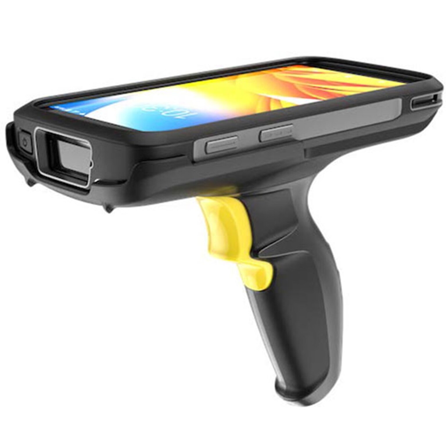 Zebra Scan Handle (TRG-TC2L-SNP1-01)