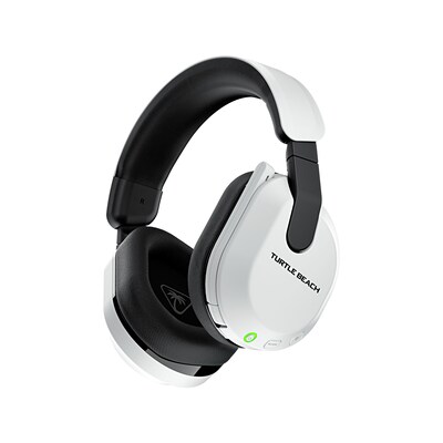 Turtle Beach Stealth 600 Wireless Multiplatform Amplified Gaming Headset for Xbox Series X|S, Xbox O