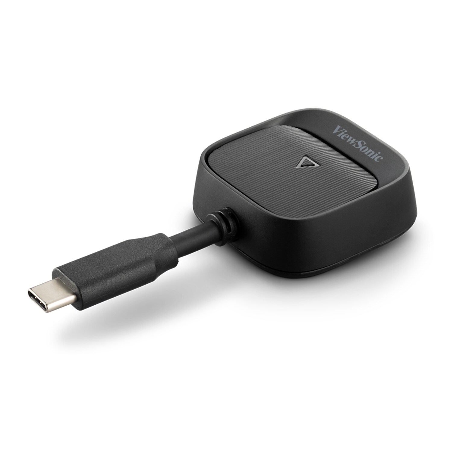 ViewSonic Wireless Screen Casting Kit with 1080p Full HD (WPD-900)