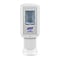 PURELL CS 6 Automatic Wall Mounted Hand Sanitizer Dispenser, White (6520-01)