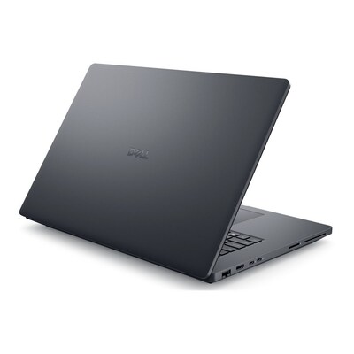 Dell Pro Max 18 Plus 18" QHD+ Touchscreen Laptop, Intel Core Ultra 7 265HX, 64GB RAM, 1TB SSD, Backlit Keyboard, Windows 11 Pro