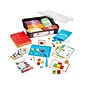hand2mind Little Minds at Work Science of Reading Essentials Toolkit (95911)