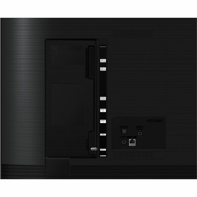 Samsung HCU7030 55" Crystal UHD 4K Smart LCD TV (HG55CU703NFXZA)