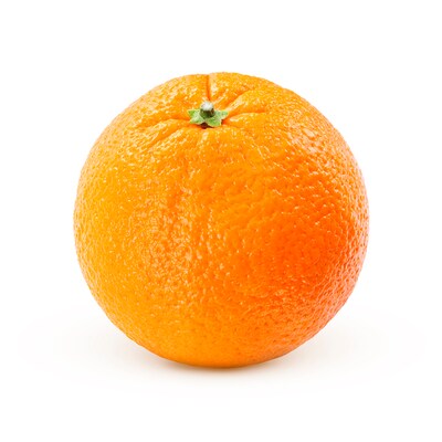 Fresh Premium Seedless Oranges, 8 lbs. (11025)