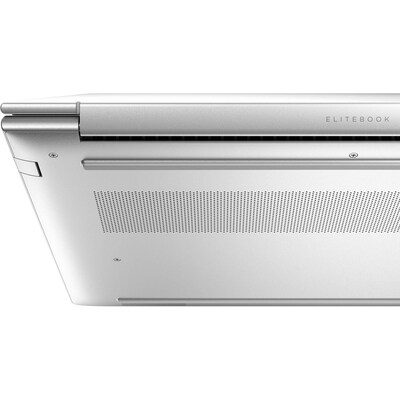 HP EliteBook 645 G11 14" Touchscreen Laptop, AMD Ryzen 7 PRO 7735U, 16 GB Memory, 512 GB SSD, Windows 11 Pro (A6TQ9UT#ABA)