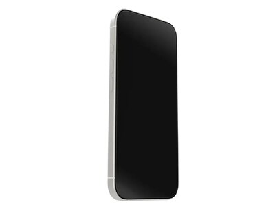 OtterBox Anti-Glare Tempered Glass Screen Protector for iPhone 17 Air (77-98678)