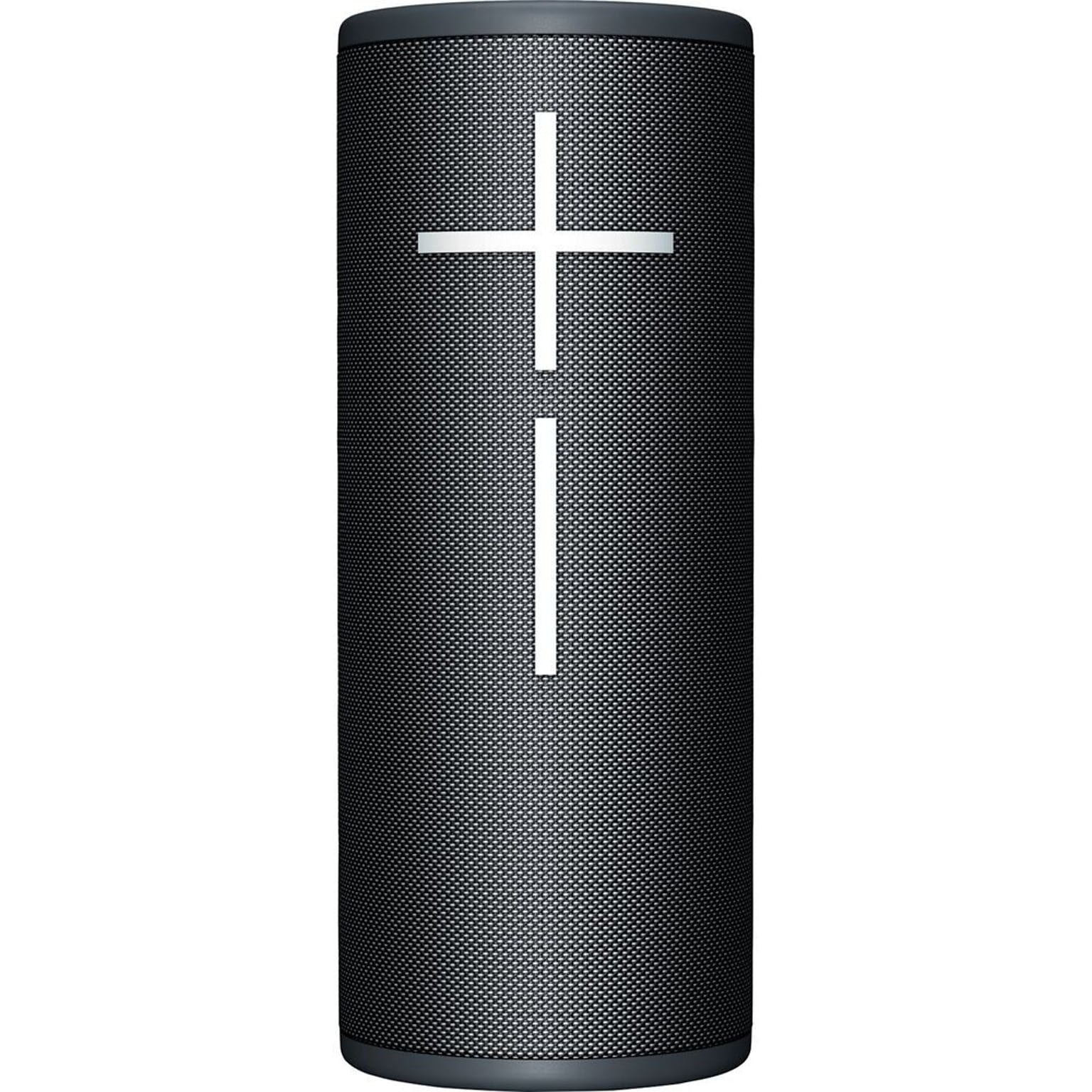Ultimate Ears BOOM 4 Wireless Portable Bluetooth Speaker, Active Black (984-001963)