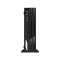 MSI PRO DP21 12M-416US Desktop Computer, Intel Core i7 12th, 16GB Memory, 500GB SSD (PRODP2112M416)