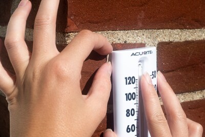 Gorilla Putty, Beige (109100)