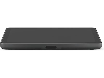 Logitech Rally Bar Huddle HD 1280p Webcam Kit, Graphite (991-000478)