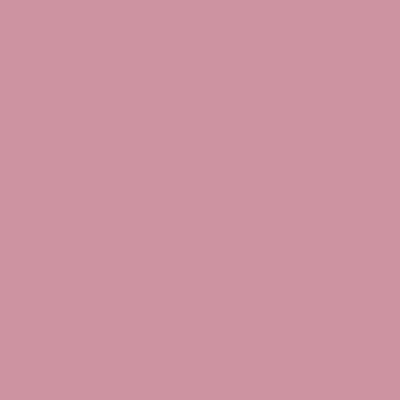 FolkArt Acrylic Paint Matte, 8oz., Vintage Tea Rose, 3/Pack(FLK36273-3)