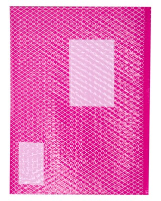 10.5 x 15.25 Self-Sealing Bubble Mailer, #5, Assorted Colors (8915-DS)