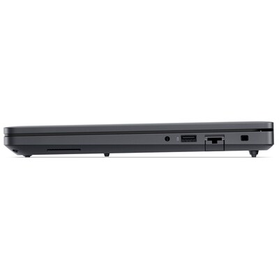 Dell Pro Max 14" AI Laptop, Copilot+ PC, Intel Core Ultra 7 265H, 32GB RAM, 512GB SSD, Backlit Keyboard, Windows 11 Pro