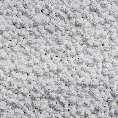 Snow Joe Pure Calcium Chloride Ice Melt Pellets, 15 lbs. (MELT15CPP-BOX)