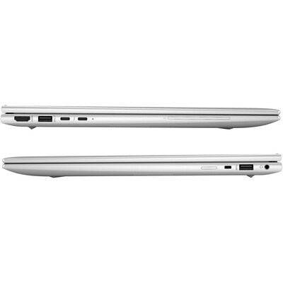 HP EliteBook 840 G10 14" LCD Laptop, Intel Core i7-1370P 1.9GHz, 16GB RAM, 512GB SSD, Windows 11 Pro (89D97UT#ABA)
