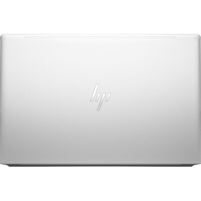 HP EliteBook 650 G10 15.6" Laptop, Intel Core i5-1335U, 1.3 GHz, 8GB RAM, 256GB SSD, Windows 11 Pro, Pike Silver
