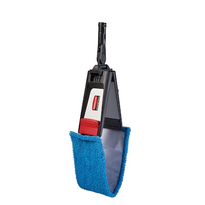 Rubbermaid Adaptable Spray Mop Kit, (2132426)