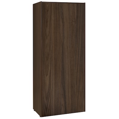 Regency Legacy 71" High Bookcase, Neo Walnut (LBC7132NW)