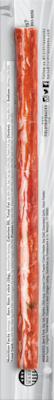 Field Trip Pepperoni Recipe Beef and Pork Meat Stick, 1 oz., 24/Box (C01002406MH)