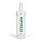 BIOFREEZE® Professional 16oz. Spray New Formula