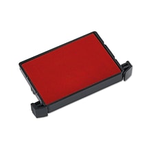 2000 Plus® PrintPro™ Replacement Pad 260D, Red