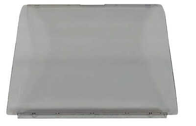 Zebra Thermal Printer Media Window (P1080383-400)