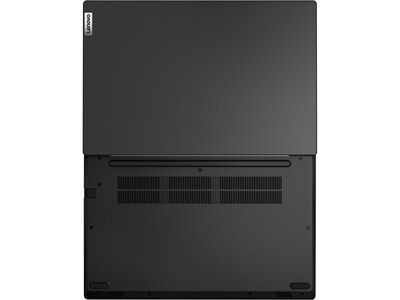Lenovo V14 G4 IRU 14" Laptop, Intel Core i5-1335U, 8GB Memory, 256GB SSD, Windows 11 Pro (83A00023US)