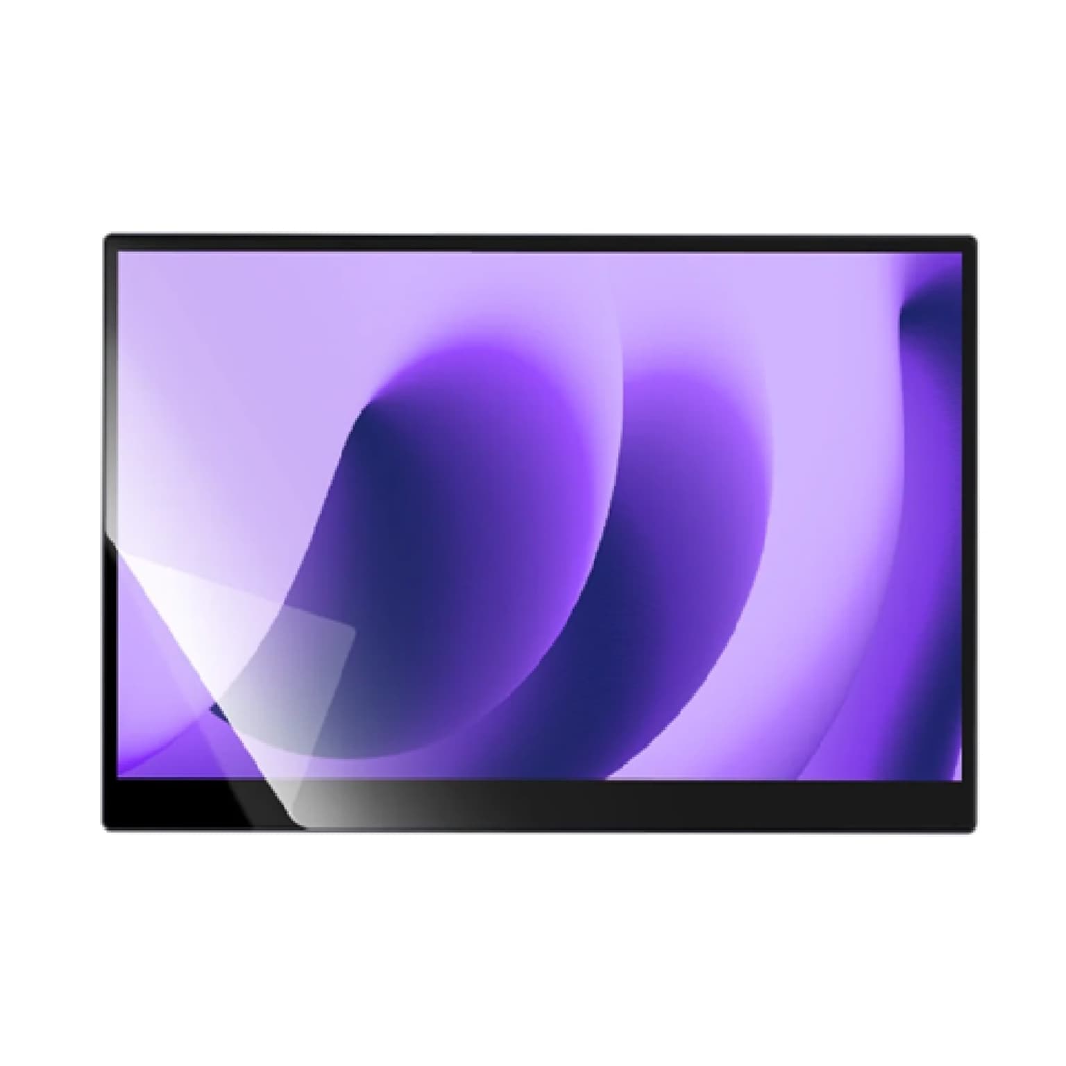 espresso Protector Anti-Glare Screen Protector for 17 for espresso Displays (16:9) (900-00029)
