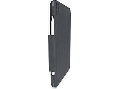 Zagg Pro Keys 10.9" for iPad Gen 10, Black (103410811)