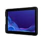Samsung Galaxy Tab Active 4 Pro 10.1" Tablet, 64GB, Android, Black  (SM-T630NZKAN20)