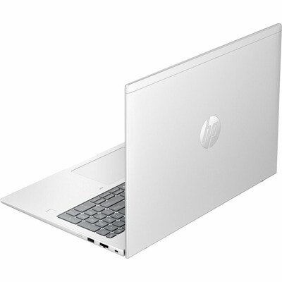 HP ProBook 4 G1i 16" Laptop, Intel Core Ultra 7 255U, 16GB RAM, 512GB SSD, Windows 11 Pro (BB3R1UT#ABA)