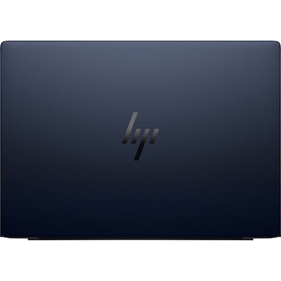 HP EliteBook X G1i 14" Touchscreen AI Laptop, Copilot+ PC, Intel Core Ultra 7 2.2GHz, 16GB RAM, 512GB SSD, Windows 11 Pro