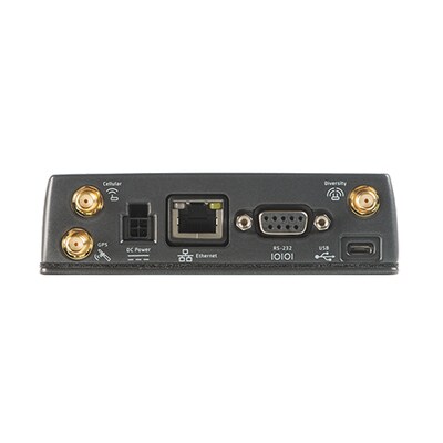 Sierra Wireless AirLink RV55 Cellular Modem, 150 Mbps (1104335)