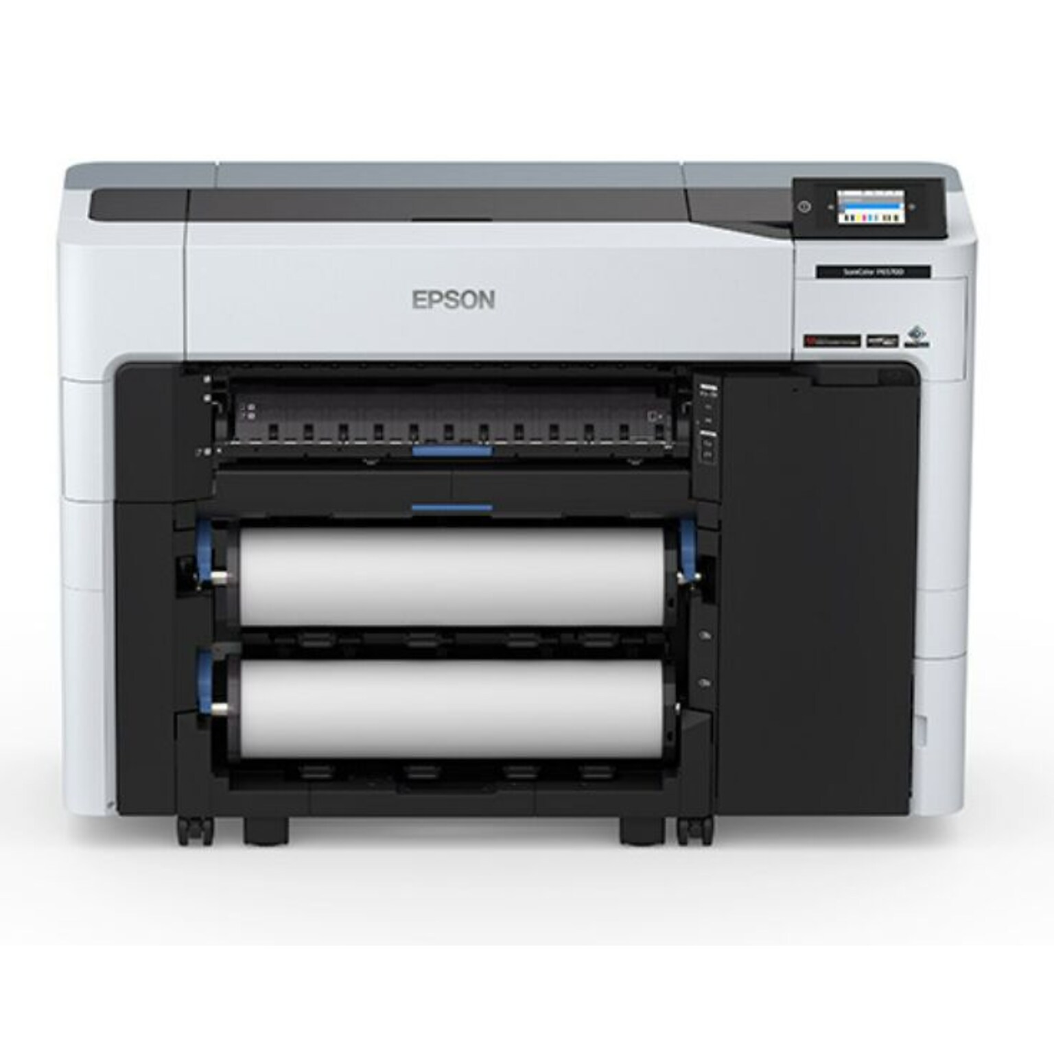 Epson SureColor P6570D Inkjet Printer, Single-Function, Print (EPSSCP6570DR)