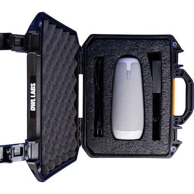 Owl Labs Video Conferencing Camera Case (ACCMTW200-0000)