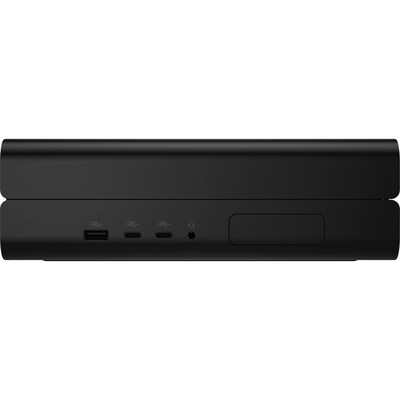 HP Z2 Mini G1i Desktop Computer, Intel Core Ultra 5 245K, 32GB RAM, 1TB SSD, Windows 11 Pro, Mouse & Keyboard Included