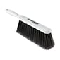 Coastwide Professional™ 13" Counter Brush, Gray (CW56791)