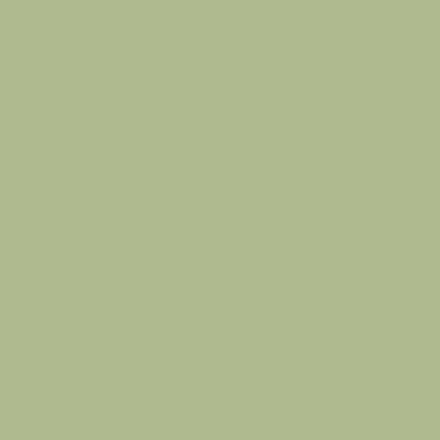 FolkArt Acrylic Paint Matte, 8oz., Wild Wasabi, 3/Pack (FLK36275-3)
