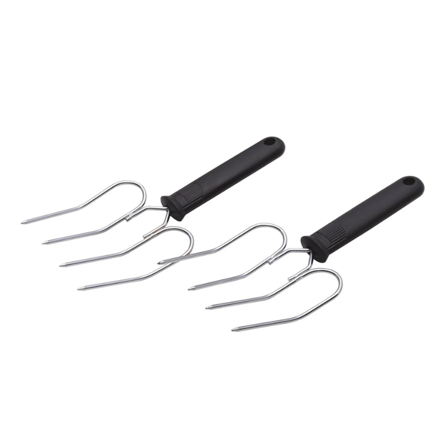 Better Houseware Meat Lifting Forks, 2 Piece (400)