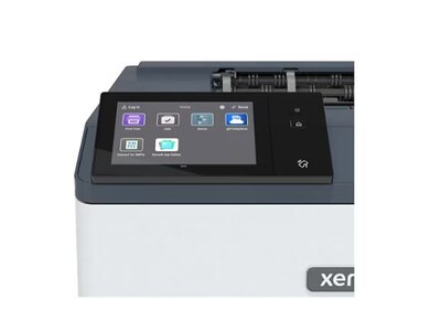 Xerox VersaLink Desktop Wireless LED Printer Monochrome (B620/DN)