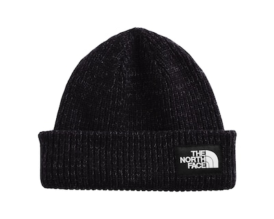 The North Face Salty Lined Beanie w/ 1,250 pts