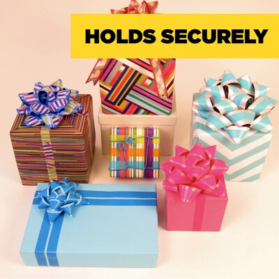 Scotch® Expressions Masking Tape, .94" x 20 yds., Mint Green (3437-MNT)