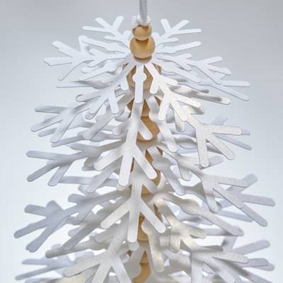 Astrobrights 65 lb. Cardstock Paper, 8.5" x 11", Holiday Hues Assortment, 150 Sheets (91812)