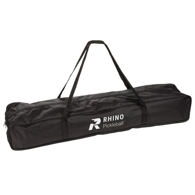 Champion Sports Pickleball Net (CHSPBNET)