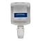 enMotion Moisturizing Foaming Hand Sanitizer Dispenser Refills by GP PRO, 1000 mL., 2/Carton (42336)