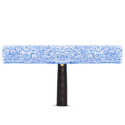 Gritt Commercial 18 Heavy-Duty Swivel Window Washer (GRI133-18)