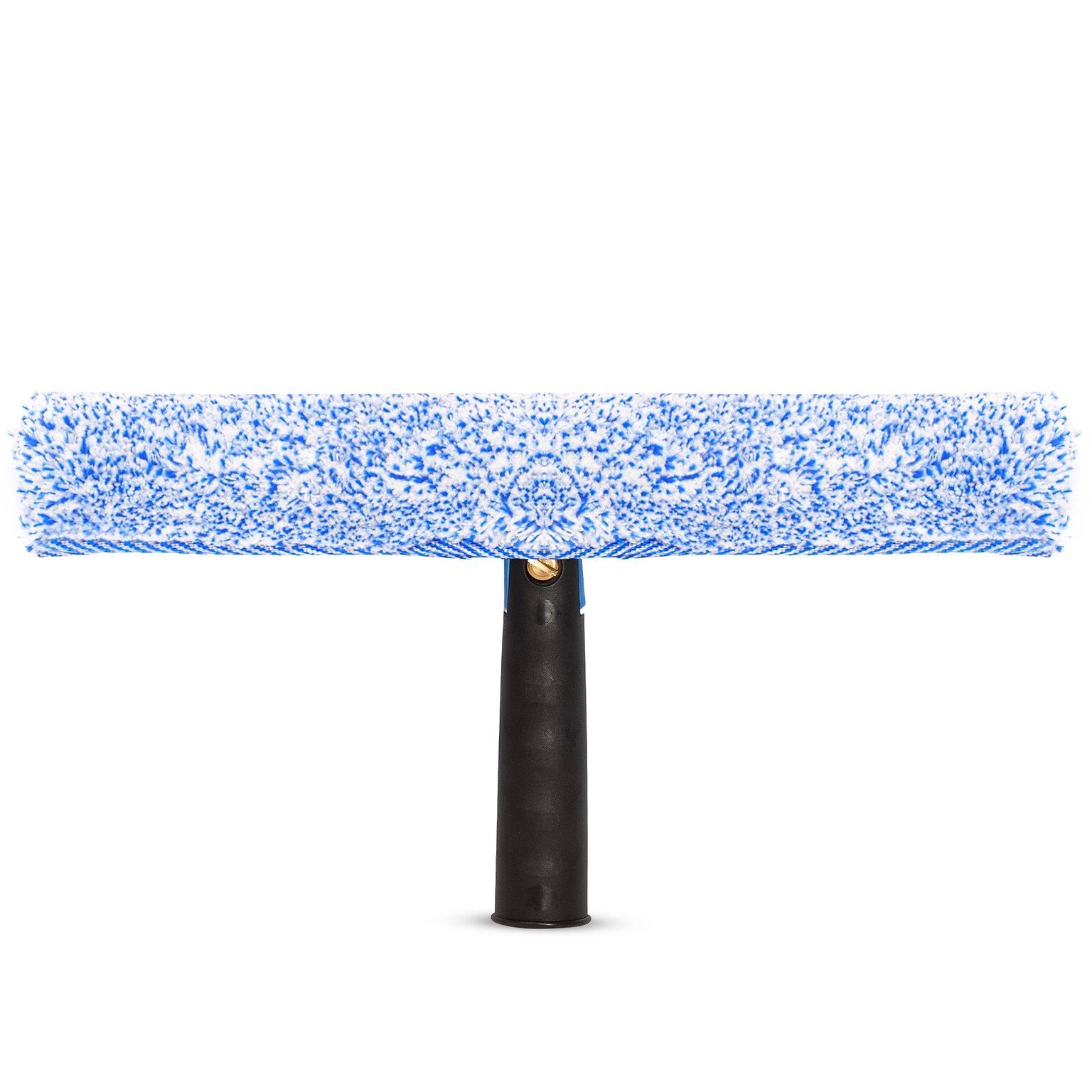 Gritt Commercial 18 Heavy-Duty Swivel Window Washer (GRI133-18)